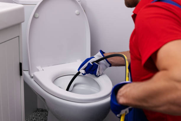 Best Emergency Plumber  in Pine Grove Mills, PA