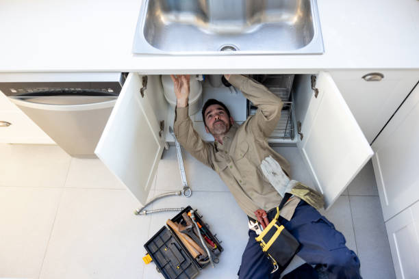  Pine Grove Mills, PA Plumbing Pros