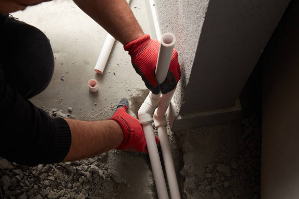 Best Plumbing Repair Near Me  in Pine Grove Mills, PA