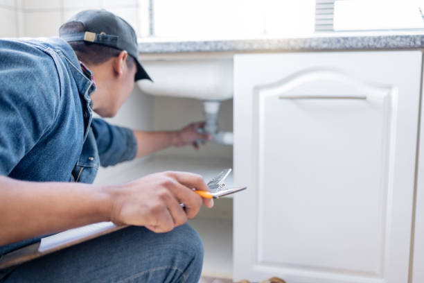 Best Water Softener Installation  in Pine Grove Mills, PA