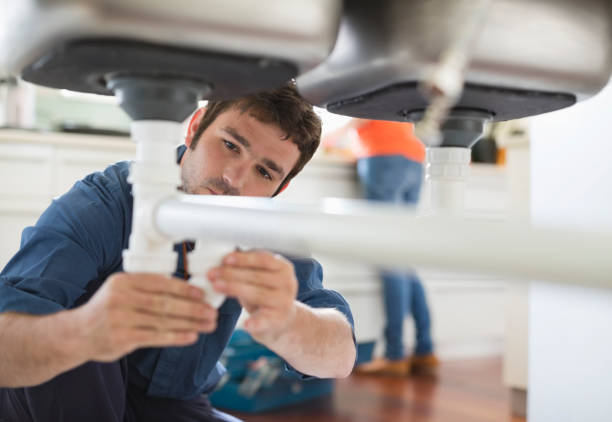Best Boilers & Radiators  in Pine Grove Mills, PA