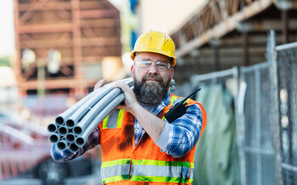 Best Water Heater Repair  in Pine Grove Mills, PA