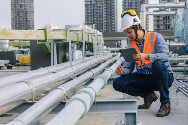 Best Same-Day Plumbing Service  in Pine Grove Mills, PA